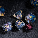 Blight Bloom (Diamond Cut) 