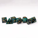 Scaleweave