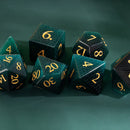 Scaleweave