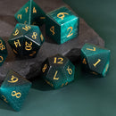 Scaleweave