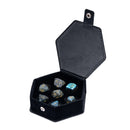 Labradorite – Diamondcut 