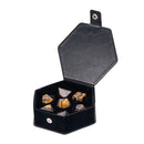Elowen’s Gems - Tiger's Eye 