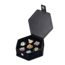 Elowen’s Gems – Crystal 