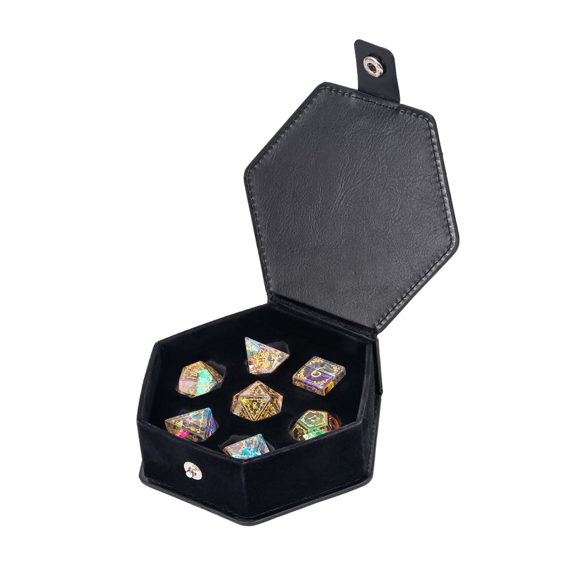 Elowen’s Gems – Crystal 