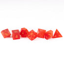 Scaleweave