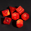 Scaleweave