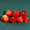 Scaleweave