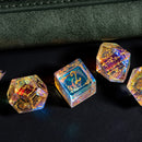 Elowen’s Gems – Crystal 