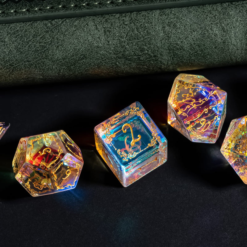 Elowen’s Gems – Crystal 