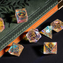 Elowen’s Gems – Crystal 