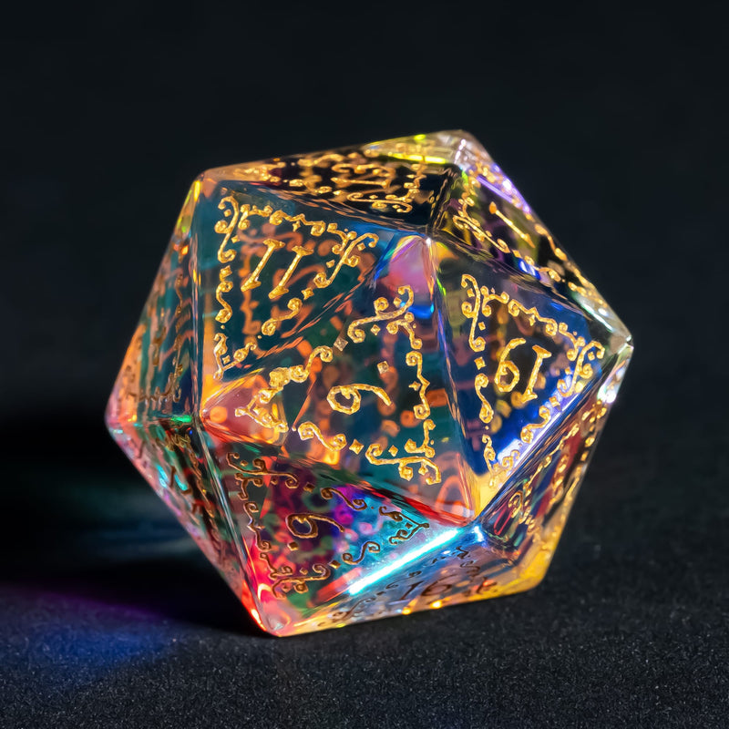 Elowen’s Gems – Crystal 