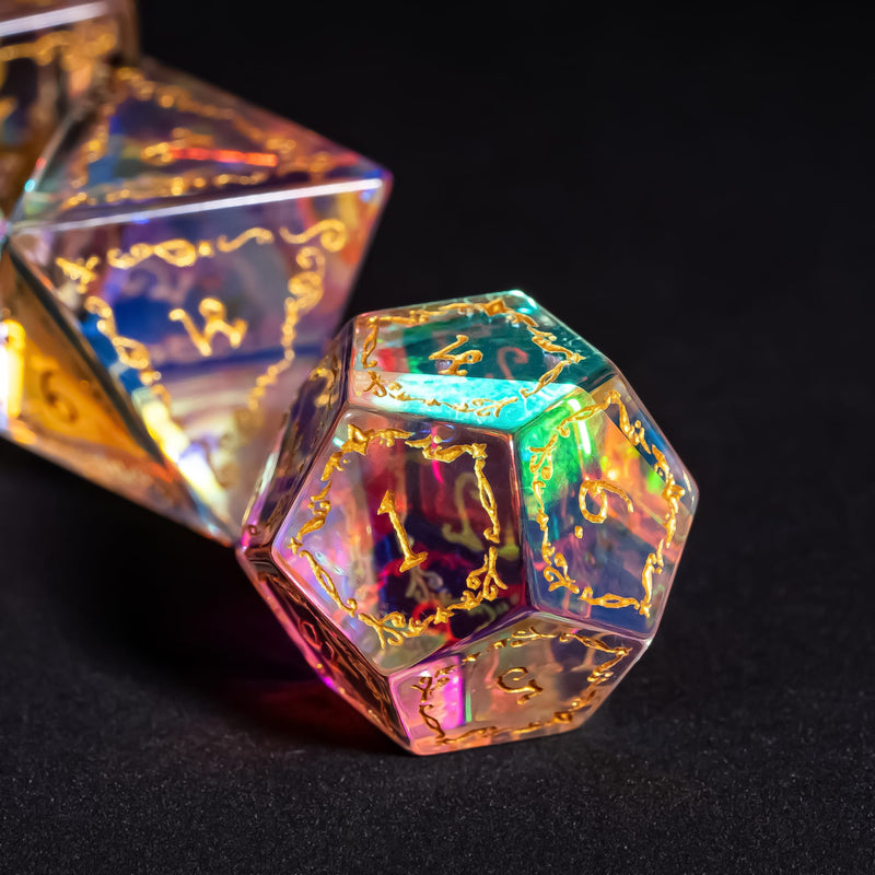 Elowen’s Gems – Crystal 