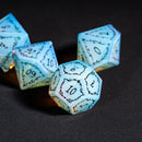 Elowen’s Gems - Opalite 