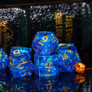 Mini Spacebreaker-Serie