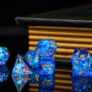 Mini Spacebreaker-Serie