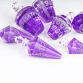 Potion Dice