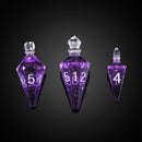 Potion Dice