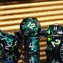 Mini Spacebreaker-Serie