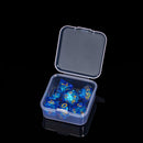 Mini Spacebreaker-Serie