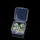 Mini Spacebreaker-Serie