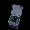 Mini Spacebreaker-Serie