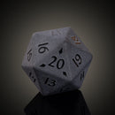 Premium Spindown D20