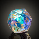 Premium Spindown D20
