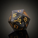 Premium Spindown D20