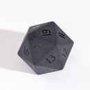 Premium Spindown D20