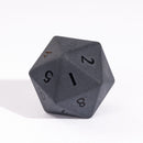 Premium Spindown D20