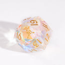 Premium Spindown D20