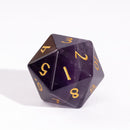 Premium Spindown D20