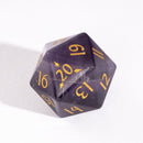 Premium Spindown D20