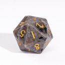 Premium Spindown D20