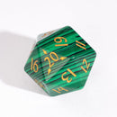 Premium Spindown D20