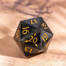 Premium Spindown D20