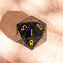 Premium Spindown D20