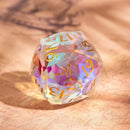Premium Spindown D20