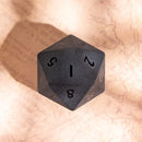 Premium Spindown D20