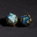 Premium Spindown D20