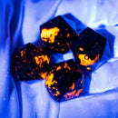 Premium Spindown D20