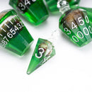 Potion Dice - Necromancer Edition 