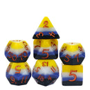 Pride Dice 