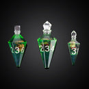 Potion Dice - Necromancer Edition 