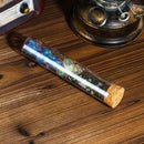 Mini Spacebreaker-Serie