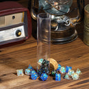 Mini Spacebreaker-Serie