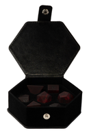 Infernal Shatterglass Relics - Florian's Favorite 