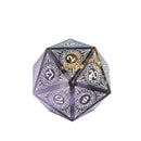 Spacebreaker ornament 33mm D20