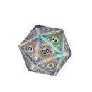 Spacebreaker ornament 33mm D20