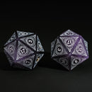 Spacebreaker ornament 33mm D20